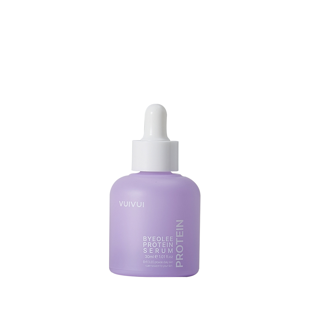 뷰이뷰이 벼리 프로틴 세럼 30ml